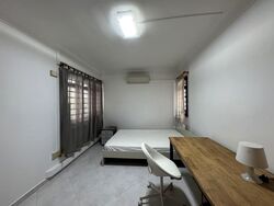 Blk 177 Lompang Road (Bukit Panjang), HDB 5 Rooms #559872451